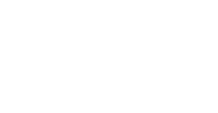 MeltBox3D